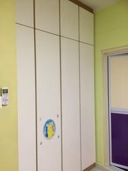 Blk 188C Rivervale Drive (Sengkang), HDB 4 Rooms #140028652